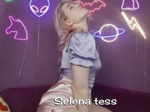 Selena_tess