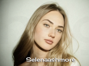 Selenaashmore