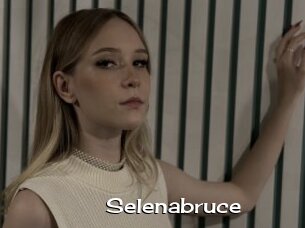 Selenabruce