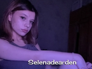 Selenadearden