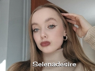 Selenadesire