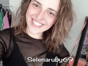 Selenaruby69