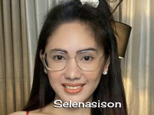 Selenasison
