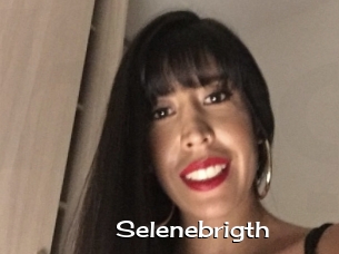 Selenebrigth