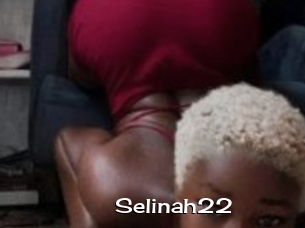 Selinah22