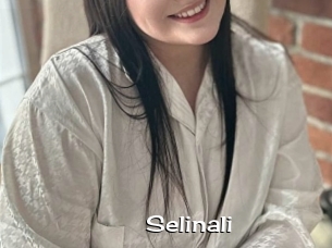 Selinali