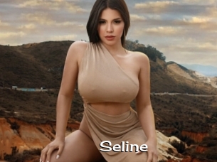seline Hardcore Sex Gif