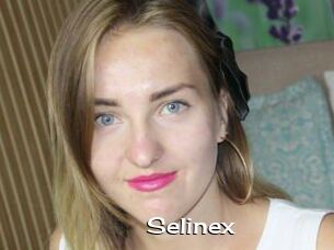 Selinex