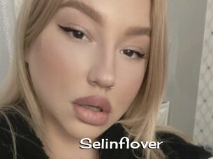 Selinflover
