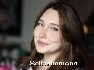 Selinsimmons