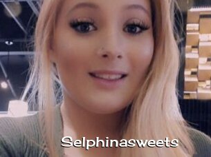 Selphinasweets