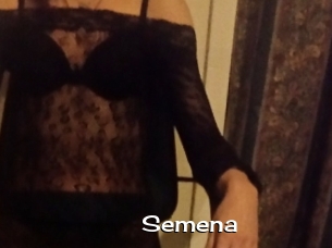 Semena