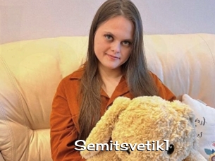 Semitsvetik1