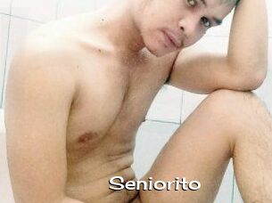 Seniorito