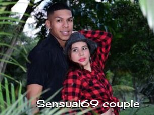 Sensual69_couple