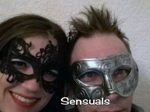 Sensuals