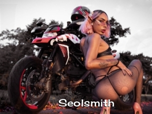 Seolsmith