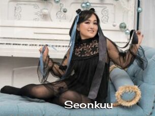 Seonkuu