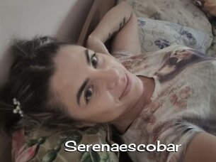 Serenaescobar