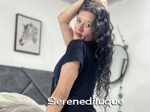 Serenediluque