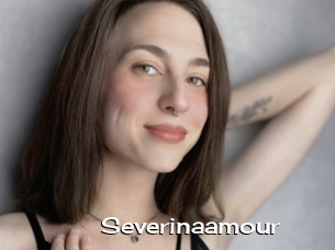 Severinaamour