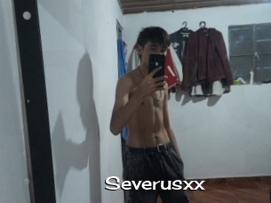 Severusxx