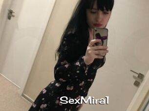 SexMira1