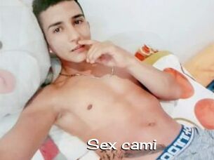 Sex_cami