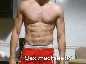 Sex_machine_19