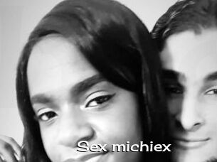 Sex_michiex