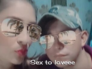 Sex_to_loveee