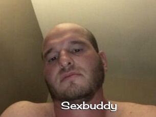 Sex_buddy