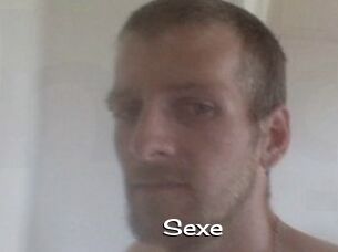 Sexe