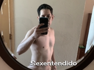 Sexentendido