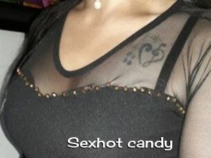 Sexhot_candy