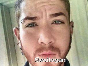 Sexi_logan