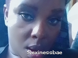 Sexinessbae