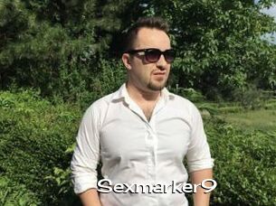 Sexmarker9