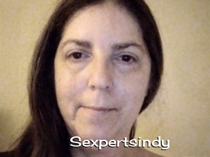 Sexpertsindy