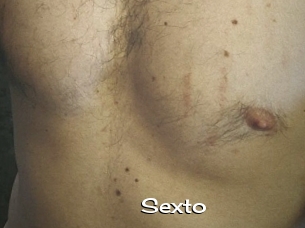 Sexto