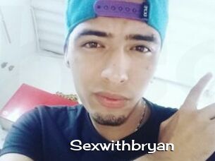 Sexwithbryan