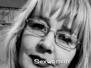 Sexwoman