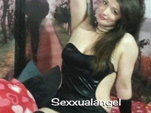Sexxual_angel