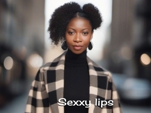 Sexxy_lips
