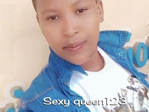 Sexy_queen123