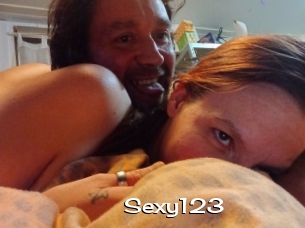Sexy123