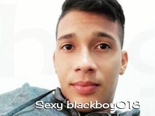Sexy_blackboy018
