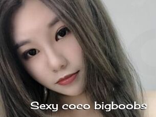 Sexy_coco_bigboobs