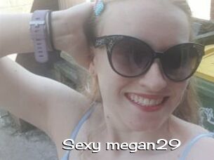 Sexy_megan29