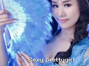 Sexy_prettygirl